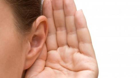 Nhìn các kiểu tai lộ rõ phúc khí gì trong cuộc sống Ảnh 2