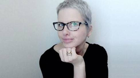 Cựu giám đốc thiết kế Apple đầu quân cho Huawei Ảnh 2