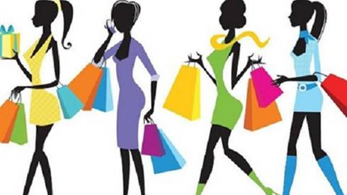 Nhóm chòm sao đã hết tiền nhưng vẫn tỏ ra phóng khoáng Ảnh 2