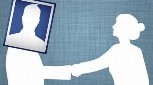 Facebook sẽ lại cho phép sử dụng biệt danh vào tháng 12 Ảnh 2