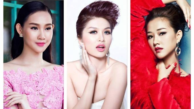 Sao Việt sinh con cho đại gia: Ai đáng thương, ai đáng trách? Ảnh 2