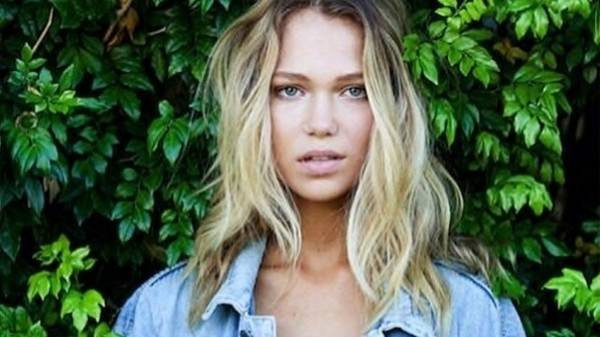 Mệt mỏi vì 'sống ảo', hot girl quyết định xóa sổ tài khoản có hơn nửa triệu fan Ảnh 2