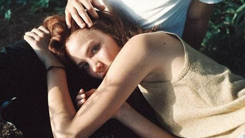 Những con giáp nữ thường có số mệnh làm 'người thứ ba' Ảnh 2