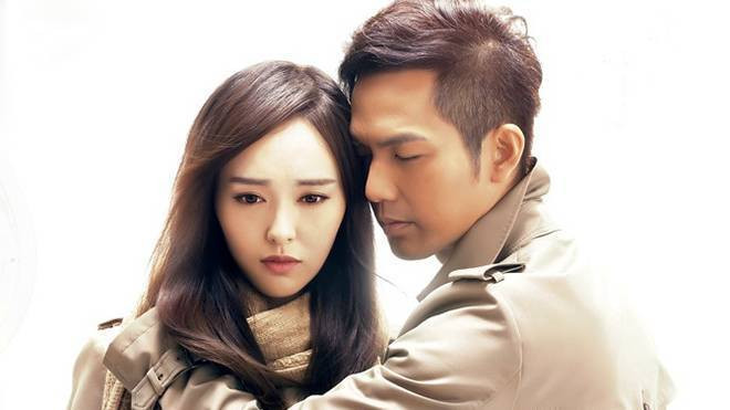 Chuyện dở khóc dở cười của khán giả mê phim Hoa ngữ Ảnh 2