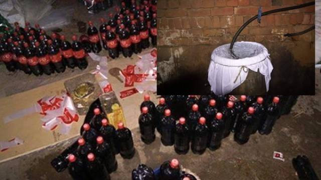 Phẫn nộ với thông tin thất thiệt về xưởng sản xuất Coca Cola 'bẩn' ở Việt Nam Ảnh 2