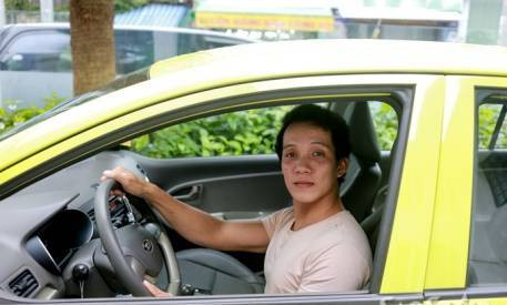 Grab, Uber và mức lương khủng chưa từng tiết lộ Ảnh 2