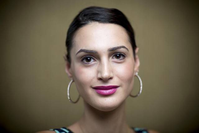 Thái Lan đã trở thành 'thủ phủ' chuyển giới như thế nào? Ảnh 2