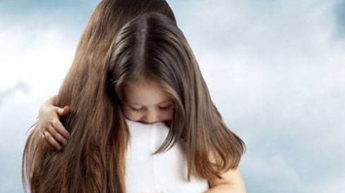 Những sao nữ không thích kết hôn, nguyện làm mẹ đơn thân Ảnh 2