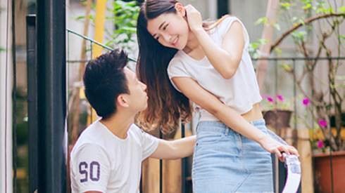 3 chòm sao một khi đã yêu thì quên luôn bạn bè Ảnh 2