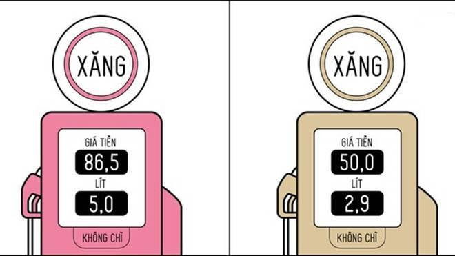 Thế giới chỉ có 2 loại người, bạn thuộc loại nào? (P.2) Ảnh 2