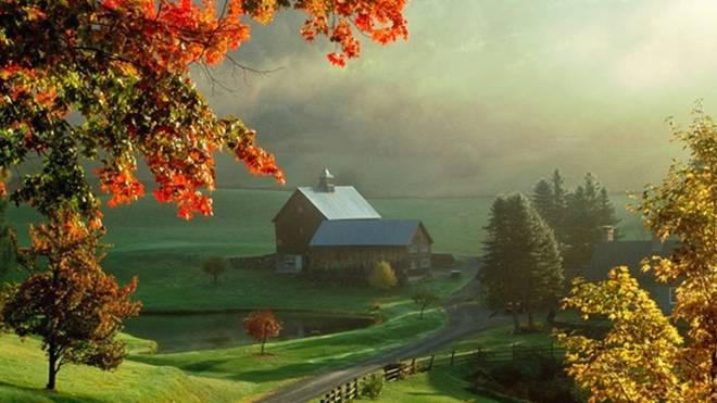 5 cách tiết kiệm tiền khách sạn khi du lịch Ảnh 2