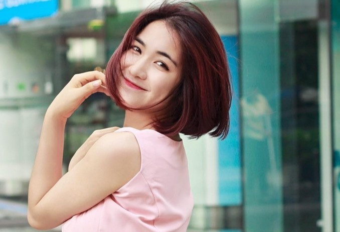 Hòa Minzy: 'Nhiều antifan chê tôi cười vô duyên và giả tạo' Ảnh 2