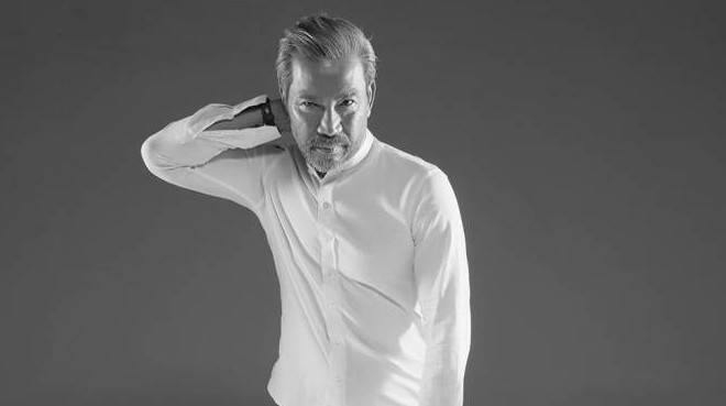 Stylist Thuận Nguyễn: 'Tôi không bán đồ, chỉ tặng' Ảnh 2