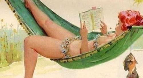 Bạn có nằm trong số những con giáp càng mập càng có phúc? Ảnh 2