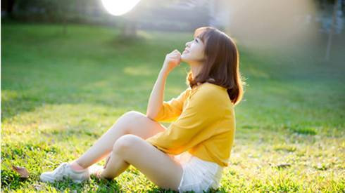 Tử vi tuần này (9/11 - 15/11) Ảnh 2