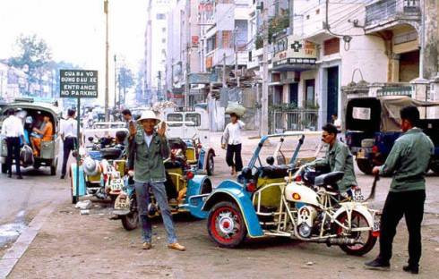 Người Sài Gòn giờ không thấy xài mấy tiếng lóng này nữa Ảnh 2