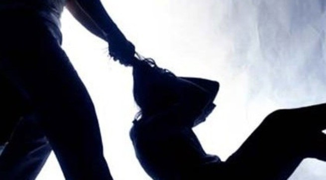 Cô giáo mầm non bị giết hụt tố cáo âm mưu của bạn Ảnh 2