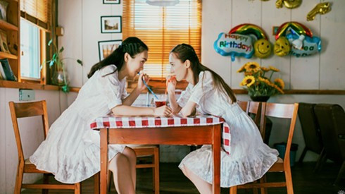 Những chòm sao nữ FA quá lâu khiến người khác nghi ngờ giới tính Ảnh 2