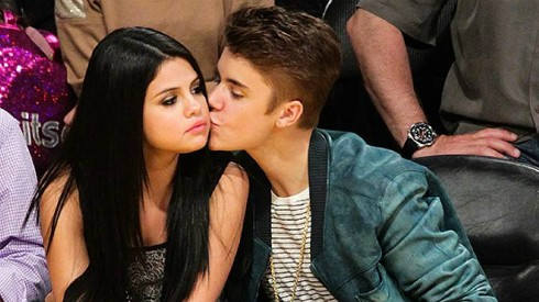 Justin Bieber tiết lộ loạt ca khúc về tình cũ Selena Gomez Ảnh 2