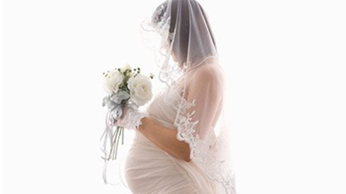 Tử vi phụ nữ nào có con trước hôn nhân lại là chuyện tốt? Ảnh 2