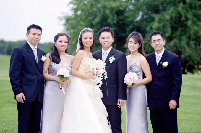 huyennywedding (3)