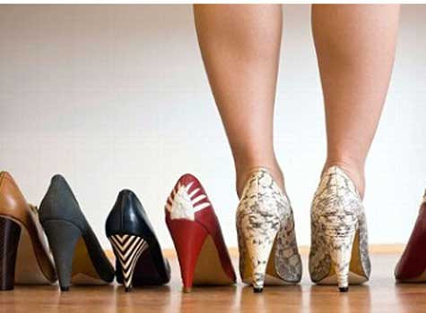 Làm sao để cao hơn khi đã bước vào tuổi trưởng thành? Ảnh 2