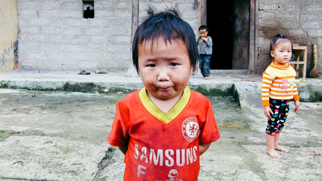 3 nguyên nhân khiến bạn dù có chụp bao nhiêu ảnh vẫn xấu Ảnh 2