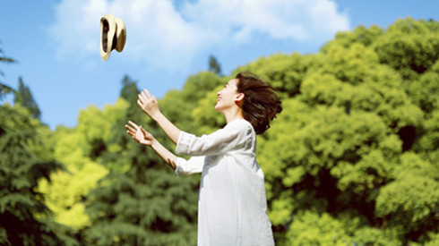 Tử vi tuần này (16/11 - 22/11) Ảnh 2