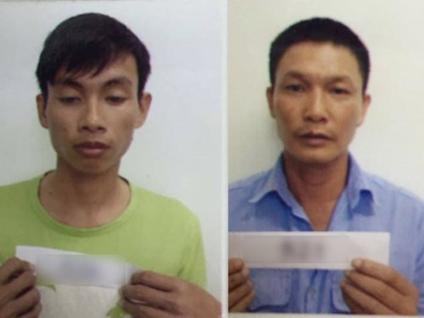 Mất mạng vì đăng ảnh đồng nghiệp ngủ gật lên Facebook Ảnh 2