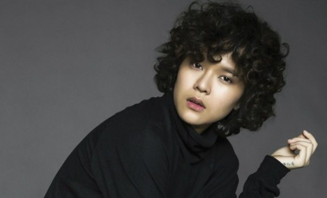 Từ Tiên Tiên mơ về 'Carole King Việt Nam' Ảnh 2