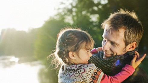 Thái độ của 12 chòm sao cha với tình yêu mới lớn của con gái Ảnh 2