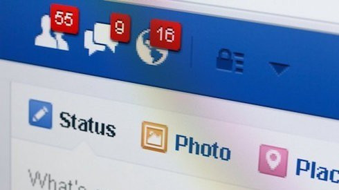 Mã độc 'tag tên' trên Facebook có nguồn gốc từ Việt Nam Ảnh 2