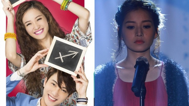 Tháng 11 - Tháng của phim Việt tử tế Ảnh 2