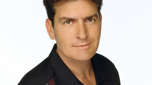 Tiết lộ danh tính tài tử Hollywood nhiễm HIV Ảnh 2