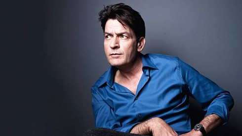 7 ngôi sao đang chung sống với HIV Ảnh 2