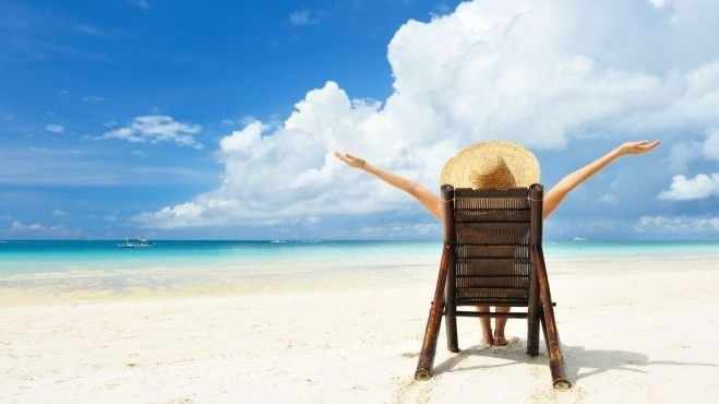 Du lịch giá rẻ: Ưa trải nghiệm hay nghiện check-in? Ảnh 2