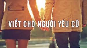 Những câu nói bá đạo con gái gửi người yêu cũ Ảnh 2