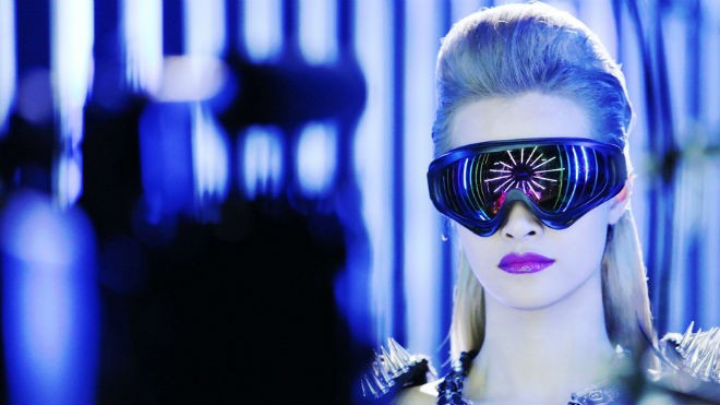 Đông Nhi tiết lộ tạo hình chất lừ, thông báo ngày biểu diễn hit mới Ảnh 2