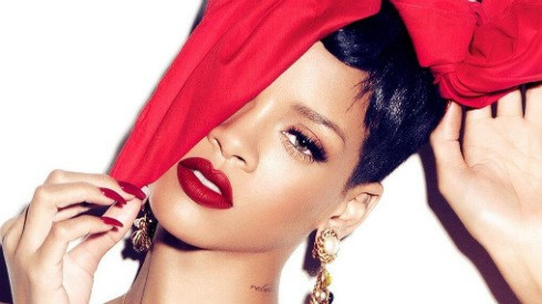Rihanna gây phản tác dụng khi để fan chờ đợi album mới quá lâu? Ảnh 2