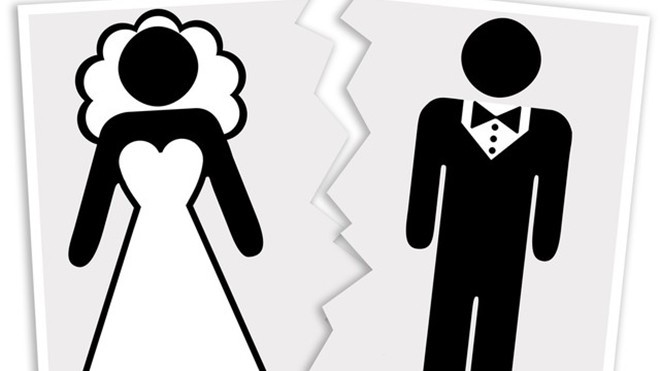 Facebook ra mắt tính năng giúp bạn quên người yêu cũ nhanh hơn Ảnh 2