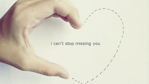 Những sao nữ nguyện yêu đơn phương Ảnh 2