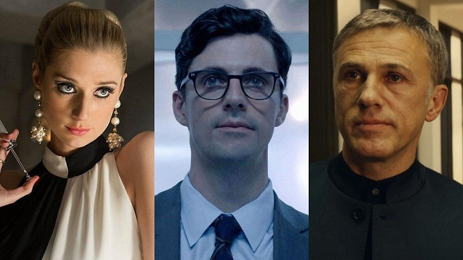 Màn ảnh 2015 sản sinh quá nhiều 'ác nhân tử tế' Ảnh 2