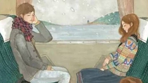 Cách thức từ chối người mình không yêu của 12 chòm sao Ảnh 2