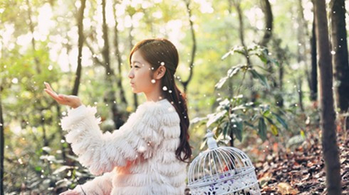 Tử vi tuần này (từ 23/11 - 29/11) Ảnh 2