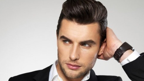 12 chòm sao nữ bị 'đốn tim' bởi đặc điểm gì ở các chàng trai? Ảnh 2