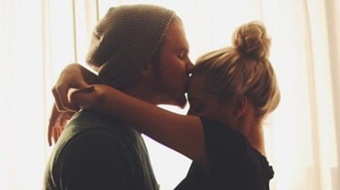 3 chòm sao nam xứng danh 'bậc thầy tán gái' Ảnh 2