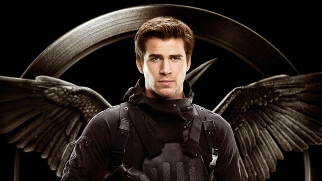 'Húng nhại 2' tiếp tục gây tranh cãi, vì sao? Ảnh 2