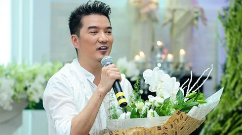 Giá trị sản phẩm của Đàm Vĩnh Hưng nằm ở đâu? Ảnh 2