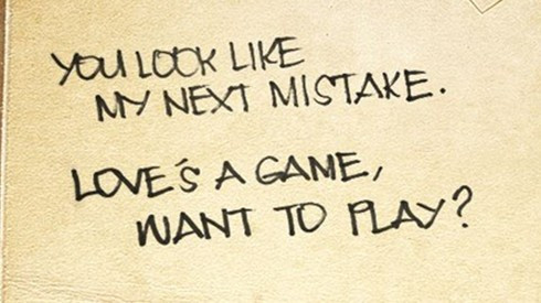 Top 3 chòm sao dễ bước vào 'vết xe đổ' của chính mình Ảnh 2