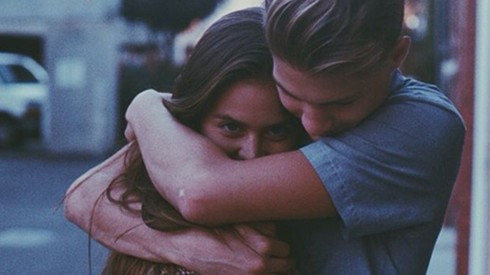 Những cặp đôi khó hoà hợp trong tình yêu Ảnh 2